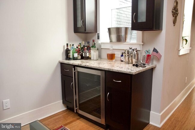 Photo - 2128 1st St NW Unit 2