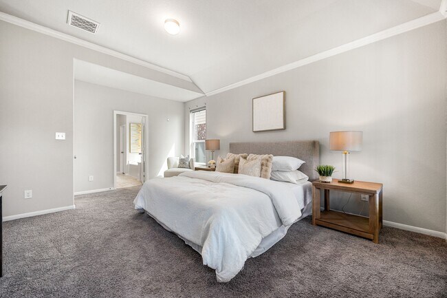 Photo - 20635 Beeston Glade Ln