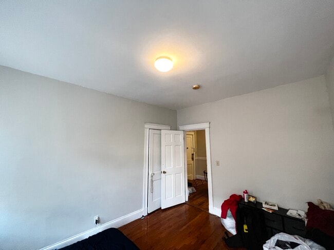 Photo - 1185 Commonwealth Ave Unidad 9 Rental