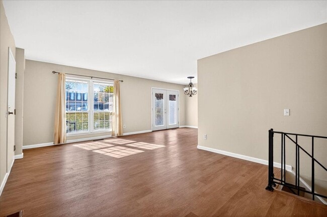 Photo - 1175 Appleseed Ln Unidad A