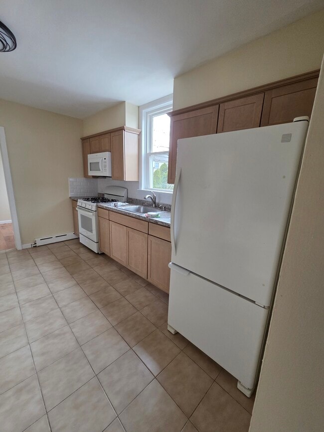 Photo - 141 Jackson Ave