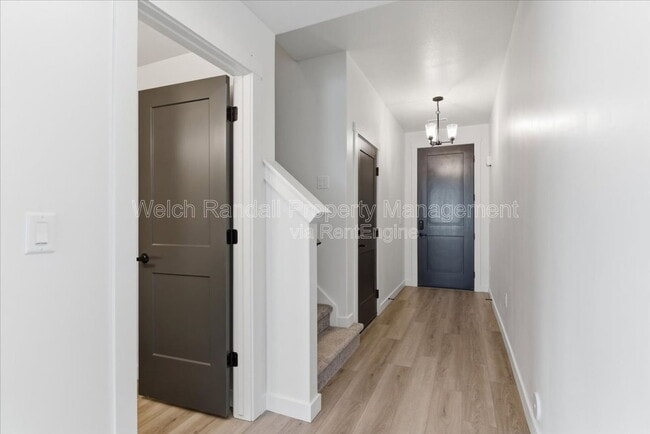 Photo - 3668 S 4525 W