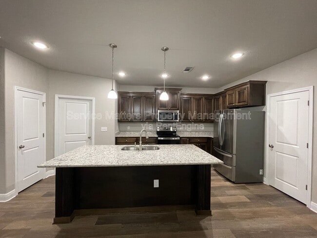 Photo - 3888 Ranch Rd