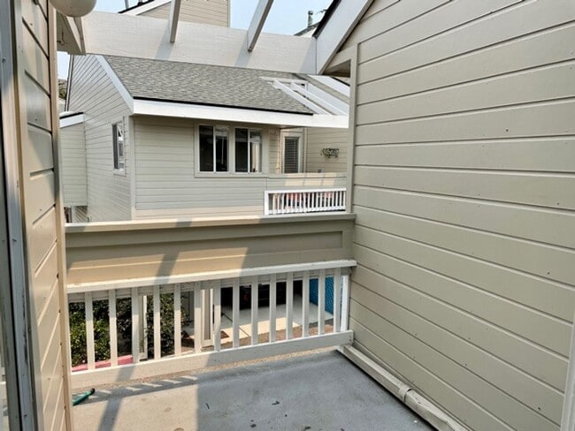 Photo - Desirable Pine Creek Condo by CAL POLY, 2 bedroom, 2 Bath + Den and Loft
