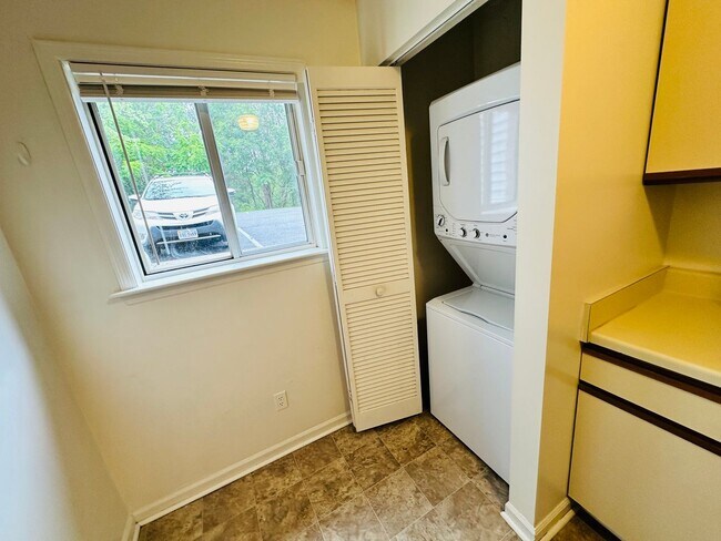 401A Berryfield Lane