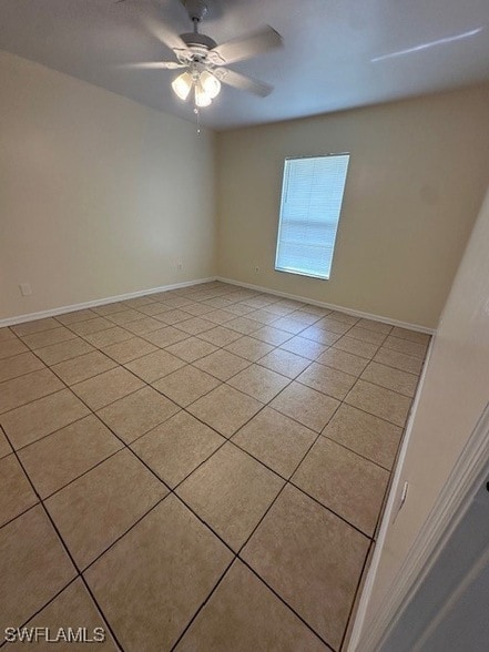Photo - 2607 Sunniland Blvd