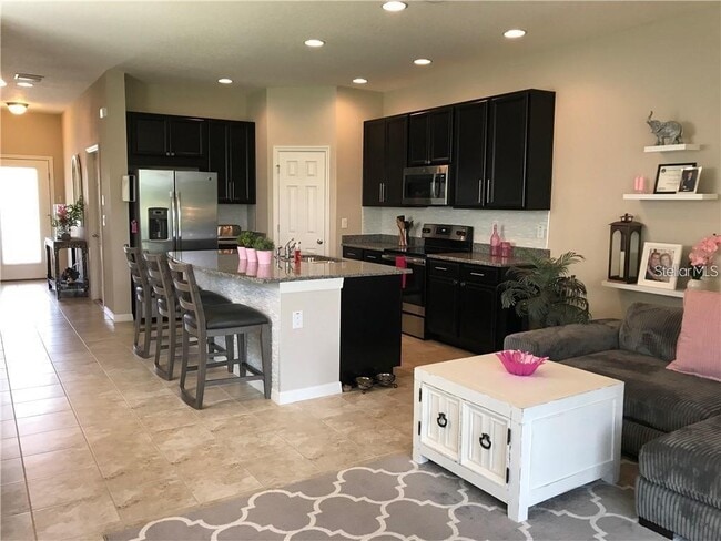 Photo - 6911 Woodchase Glen Dr