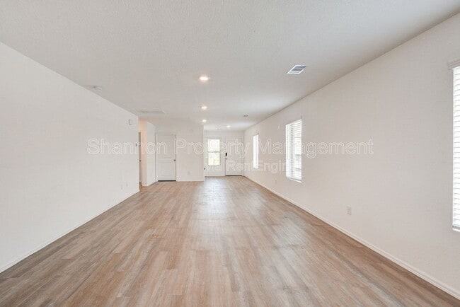 Photo - 26735 Wilderye Cv Ln