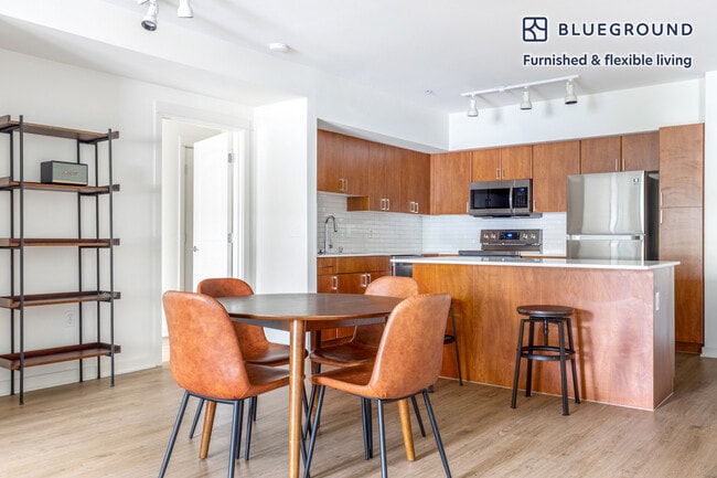 Photo - 10495 NE 4th St Unidad FL3-ID141