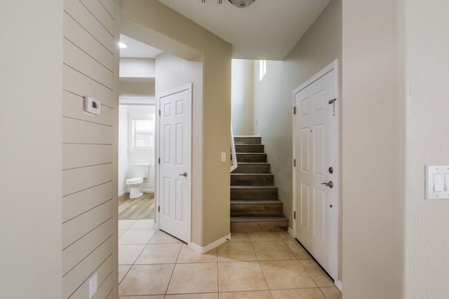 Photo - 3707 W Thalia Ct