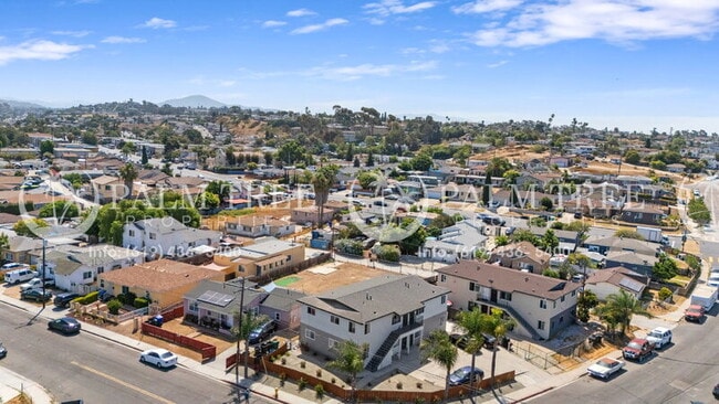 Photo - 247 San Jacinto Dr