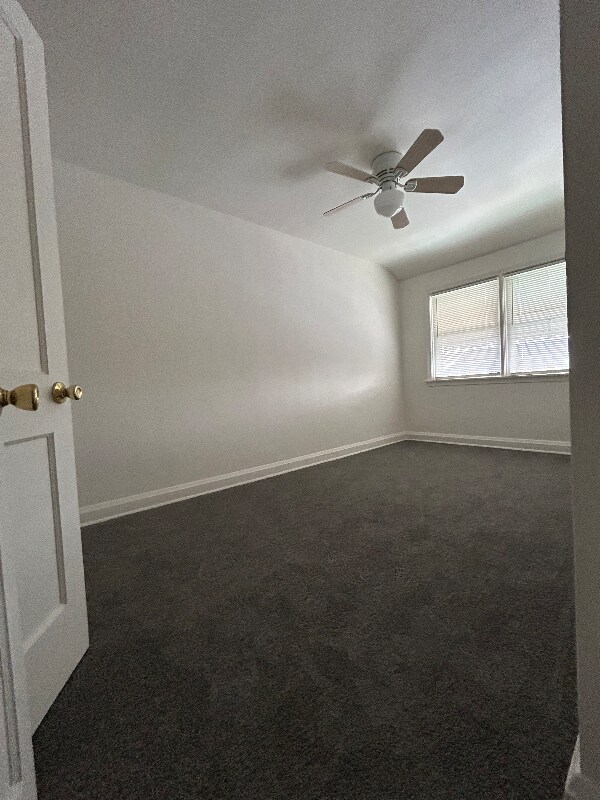 Photo - 1932 Penhall Rd