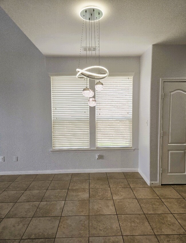 Photo - 9957 Spring Rock Ln