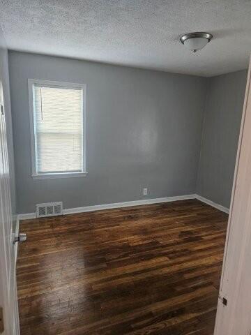 Photo - 13831 Carlisle Dr