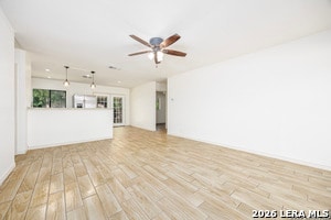 Photo - 14110 Clover Hill