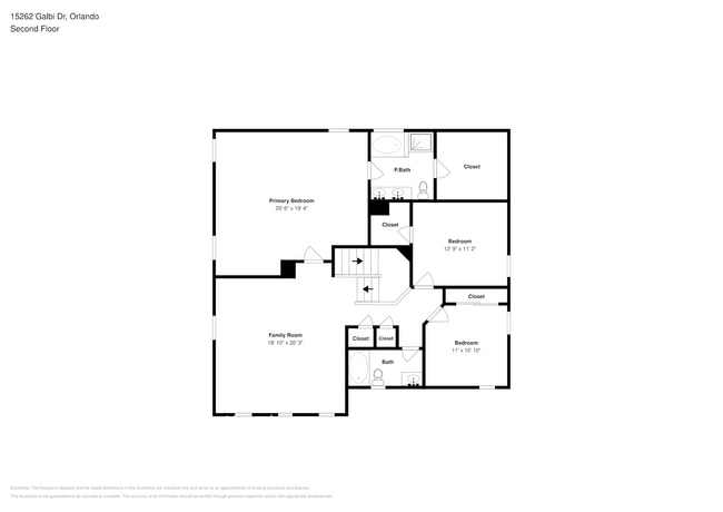 Photo - 15262 Galbi Dr