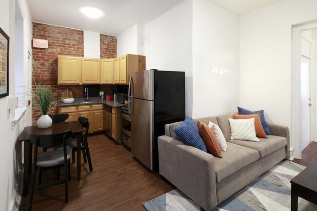 HC_Photography_Basel_3BedD_LivingRoomKitchen1