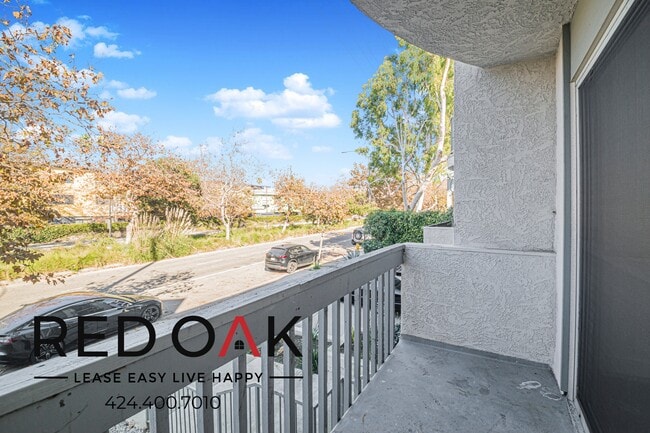 Photo - 426 S Venice Blvd Unit 1