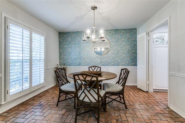 Photo - 7758 Dentcrest Dr