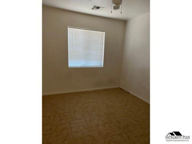 Photo - 3 bedroom 2 bath