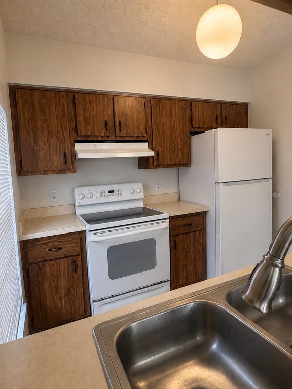 Photo - 3558 SW 157th Loop
