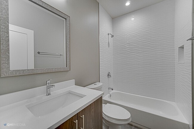 Photo - 1734 W 21st Pl Unit 3