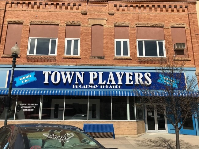 Building Photo - 5 S Broadway Unit 1