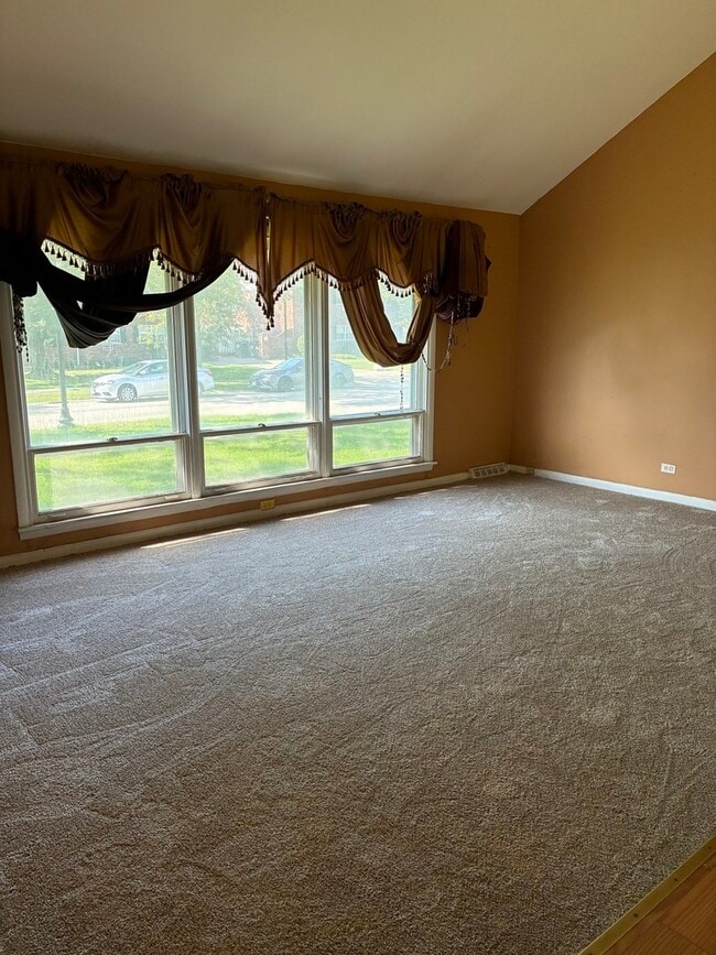 Photo - 1142 Brighton Pl
