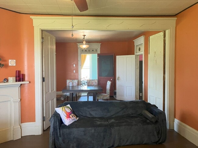 Photo - 1009 Muddy Creek Forks Rd Unit 2 D