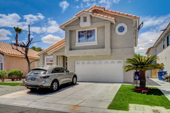 Photo - Recently Remodeled 3 Bedroom 2 Bathroom Town House