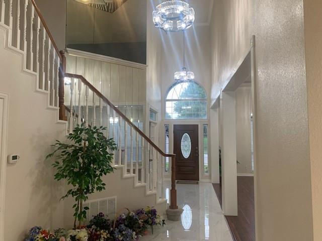 Photo - 1027 Creek Bend