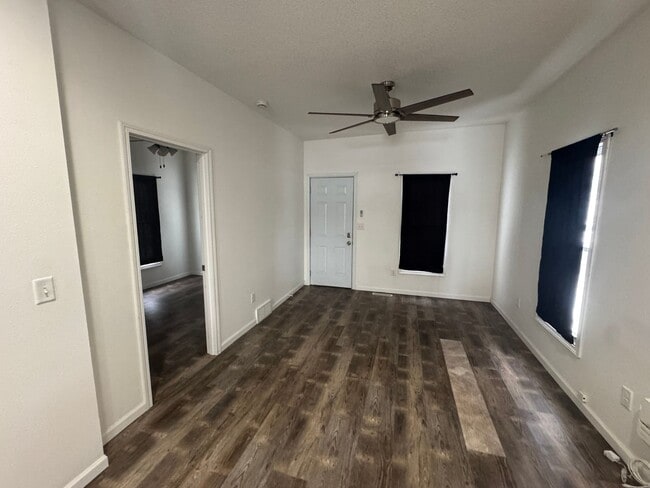 Photo - 2 Bedroom House