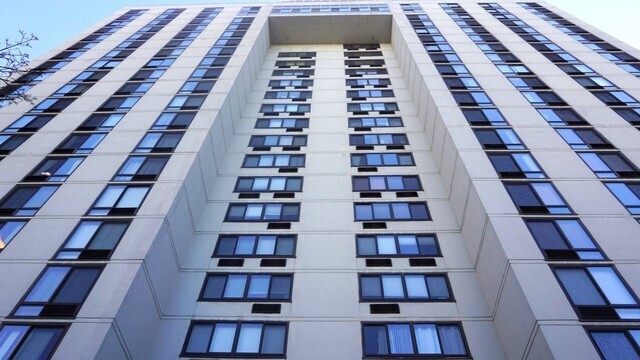 Photo - 1221 N Dearborn St Condo Unit 406S