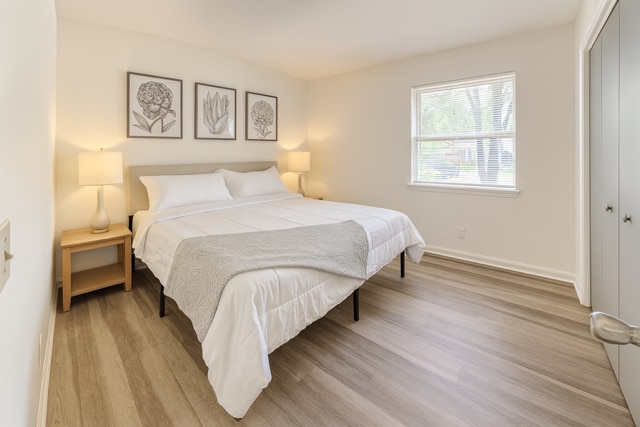 Building Photo - 1660 Almand Creek Dr SW Rental