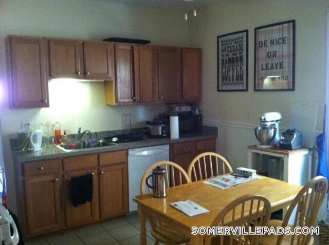 Photo - 81 Newbury St Unit 2