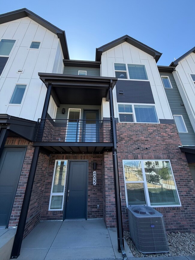 Photo - 4022 Ascend Grv