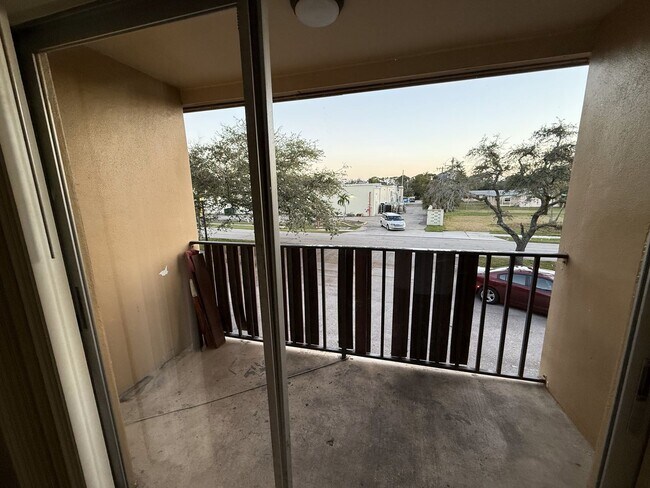 Photo - Heath PA, LLC (1915 BA) Unit 12