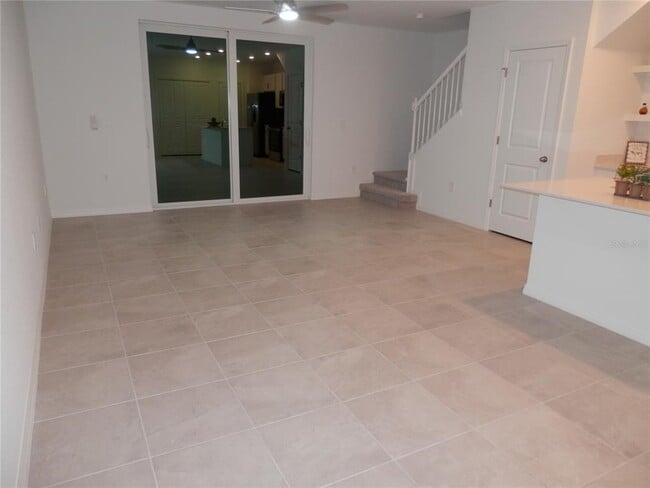 Photo - 14378 Lilac Sky Ter