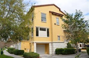 Photo - 6121 Metrowest Blvd