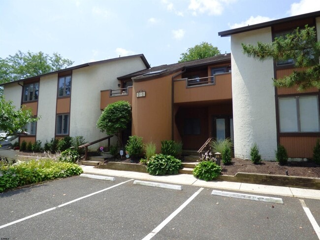 Building Photo - 8 Dolphin Ct Unit 8 Rental