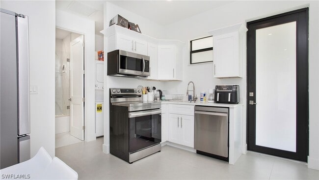 Photo - 2343 Oil Well Rd