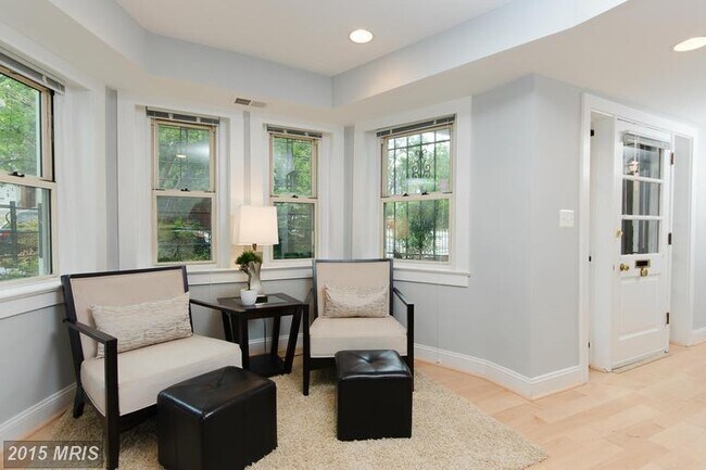 Photo - D-165 SE Unit Apt. #1