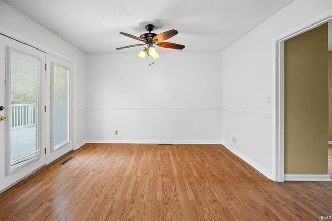 Photo - 4 BR Home in Bar Barry Heights