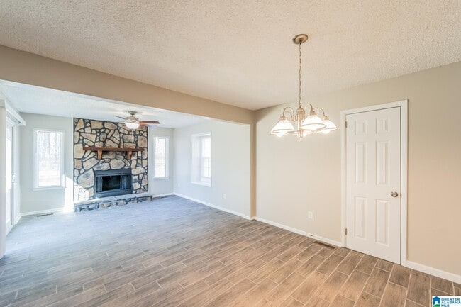 Photo - 332 Tupelo Rd