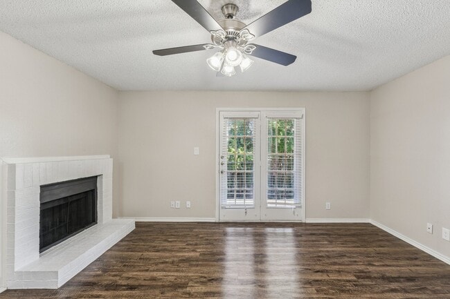 Photo - Camino Del Sol