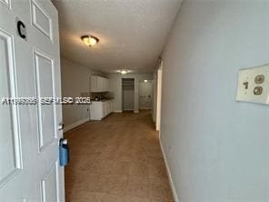 Photo - 820 21st St Unidad C