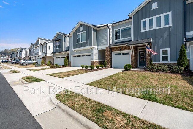 Photo - 69 Balfour Run