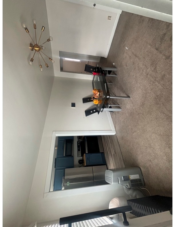 Photo - 1444 Dartmouth Ave