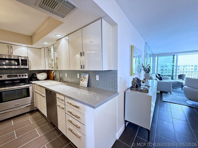 Photo - 3546 S Ocean Blvd Unit 922