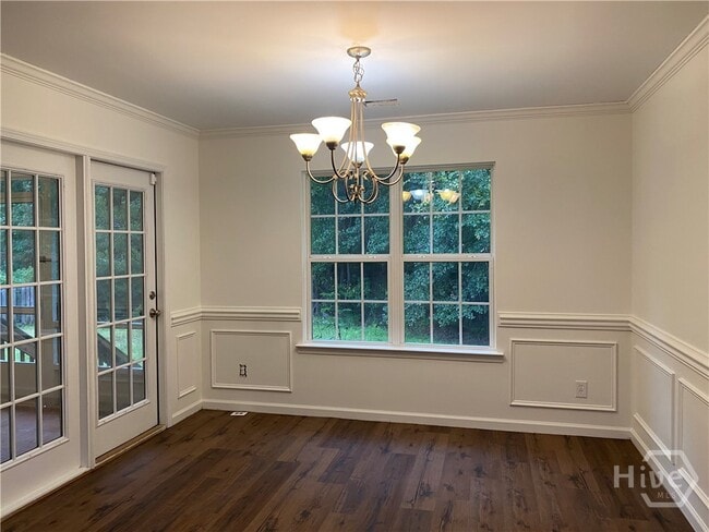 Photo - 1540 Bradley Blvd